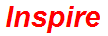 Inspire