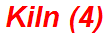 Kiln (4)
