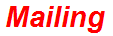 Mailing