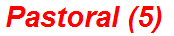 Pastoral (5)