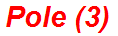 Pole (3)