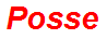 Posse