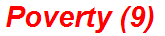 Poverty (9)