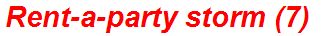 Rent-a-party storm (7)