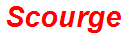 Scourge
