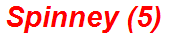Spinney (5)