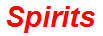 Spirits