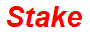 Stake