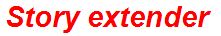 Story extender