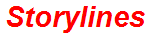 Storylines