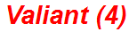 Valiant (4)
