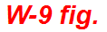 W-9 fig.