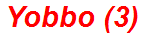 Yobbo (3)