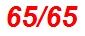65/65