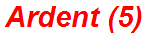 Ardent (5)