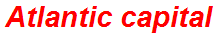 Atlantic capital