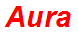 Aura