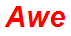 Awe