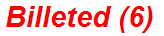 Billeted (6)