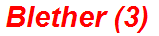 Blether (3)