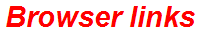 Browser links