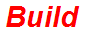 Build