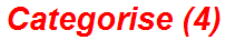 Categorise (4)