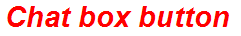 Chat box button