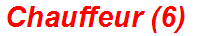 Chauffeur (6)