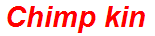 Chimp kin