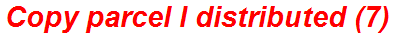 Copy parcel I distributed (7)