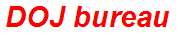 DOJ bureau