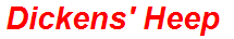 Dickens' Heep