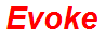 Evoke