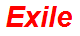 Exile