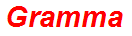Gramma
