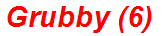 Grubby (6)