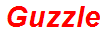 Guzzle