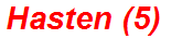 Hasten (5)