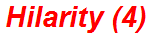 Hilarity (4)