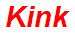 Kink