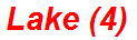 Lake (4)