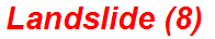 Landslide (8)