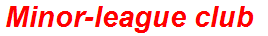 Minor-league club