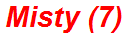 Misty (7)