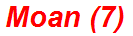 Moan (7)