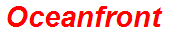 Oceanfront
