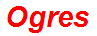 Ogres