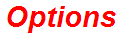 Options