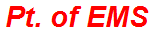 Pt. of EMS
